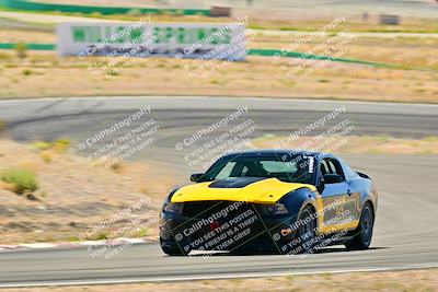 media/May-10-2025-Cobra Club (Sat) [[7b9c5022b1]]/White Group/Session 1 (Turn 4)/